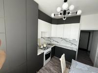2-комнатная квартира · 60 м² · 3/3 этаж, Аль-фараби за 17.5 млн ₸ в Кульсары