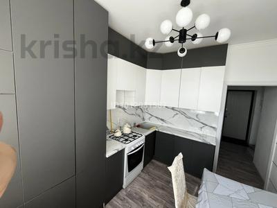 2-комнатная квартира · 50 м² · 3/3 этаж, Аль-фараби за 19 млн 〒 в Кульсары