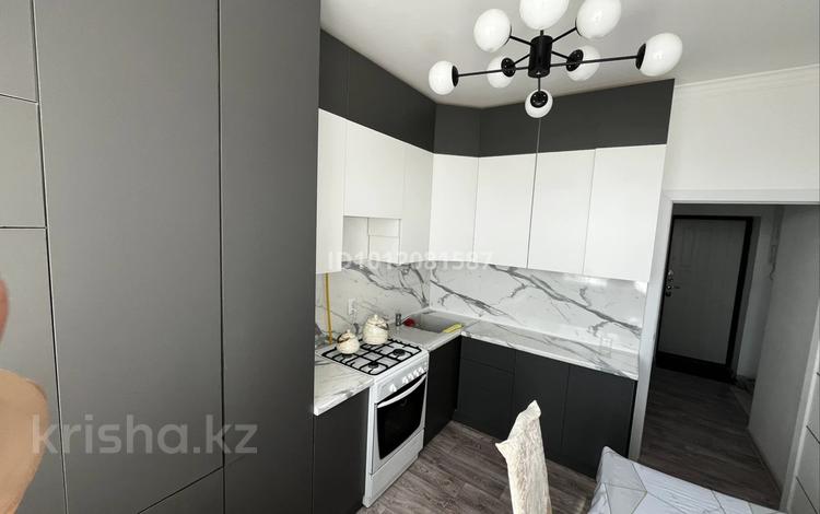 2-комнатная квартира · 50 м² · 3/3 этаж, Аль-фараби за 19 млн ₸ в Кульсары — фото 9