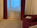 1-комнатная квартира · 36.7 м² · 16/16 этаж, мкр Новый Город, Бауыржан Момышулы 28 — Глобал сити ,метро за 16 млн ₸ в Караганде, Казыбек би р-н — фото 8