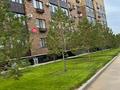 4-бөлмелі пәтер · 168 м² · 2/5 қабат, мкр. Алтын орда, бағасы: 99 млн ₸ в Актобе