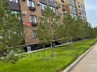 4-бөлмелі пәтер · 168 м² · 2/5 қабат, мкр. Алтын орда, бағасы: 99 млн ₸ в Актобе