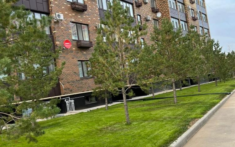 4-бөлмелі пәтер · 168 м² · 2/5 қабат, мкр. Алтын орда, бағасы: 99 млн ₸ в Актобе — фото 2