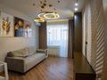 4-бөлмелі пәтер · 168 м² · 2/5 қабат, мкр. Алтын орда, бағасы: 99 млн ₸ в Актобе — фото 6