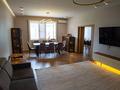 4-бөлмелі пәтер · 168 м² · 2/5 қабат, мкр. Алтын орда, бағасы: 99 млн ₸ в Актобе — фото 7