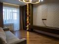 4-бөлмелі пәтер · 168 м² · 2/5 қабат, мкр. Алтын орда, бағасы: 99 млн ₸ в Актобе — фото 8