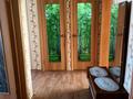 3-комнатная квартира · 73 м² · 1/2 этаж, Советская 99 за 8 млн ₸ в Аулиеколе — фото 4