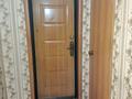 3-комнатная квартира · 73 м² · 1/2 этаж, Советская 99 за 8 млн ₸ в Аулиеколе — фото 5