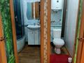 3-комнатная квартира · 73 м² · 1/2 этаж, Советская 99 за 8 млн ₸ в Аулиеколе — фото 6