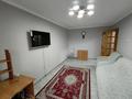 2-бөлмелі пәтер · 44 м² · 2/5 қабат, мкр №6 — Пр.Абая уг. Саина, бағасы: 260 000 ₸ в Алматы, Ауэзовский р-н — фото 2