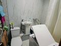2-комнатная квартира · 44 м² · 2/5 этаж, мкр №6 — Пр.Абая уг. Саина за 260 000 ₸ в Алматы, Ауэзовский р-н — фото 7