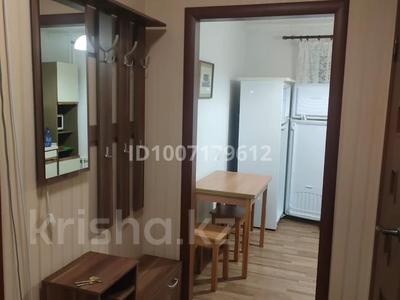 1-комнатная квартира · 38 м² · 4/5 этаж, 8 микрорайон 38 за 100 000 〒 в Темиртау