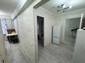 2-бөлмелі пәтер · 45 м² · 1/4 қабат, Талдыкорган. мкр Жетису, бағасы: 14.5 млн ₸ в мкр Жетысу — фото 4
