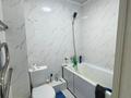 2-бөлмелі пәтер · 45 м² · 1/4 қабат, Талдыкорган. мкр Жетису, бағасы: 14.5 млн ₸ в мкр Жетысу — фото 5