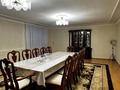 Отдельный дом · 5 комнат · 380 м² · 15 сот., Казыкурт 32 за 62 млн ₸ в Актобе, жилой массив Жилянка — фото 4