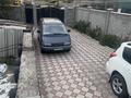 Жеке үй · 3 бөлме · 52 м² · 7 сот., мкр Дархан, Куаныбаева 79 — Куанышбаева, бағасы: 65 млн ₸ в Алматы, Алатауский р-н — фото 2