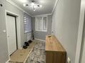Отдельный дом · 4 комнаты · 150 м² · 10 сот., Арман 81 за 28 млн ₸ в Трекино — фото 2