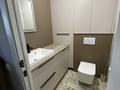 Отдельный дом · 4 комнаты · 150 м² · 10 сот., Арман 81 за 28 млн ₸ в Трекино — фото 5