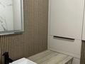 Отдельный дом · 4 комнаты · 150 м² · 10 сот., Арман 81 за 28 млн ₸ в Трекино — фото 6