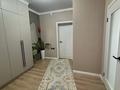 Отдельный дом · 4 комнаты · 150 м² · 10 сот., Арман 81 за 28 млн ₸ в Трекино — фото 9