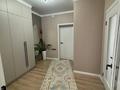 Отдельный дом · 4 комнаты · 150 м² · 10 сот., Арман 81 за 28 млн ₸ в Трекино — фото 10