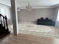 Отдельный дом · 4 комнаты · 150 м² · 10 сот., Арман 81 за 28 млн ₸ в Трекино — фото 11
