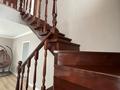 Отдельный дом · 4 комнаты · 150 м² · 10 сот., Арман 81 за 28 млн ₸ в Трекино — фото 13