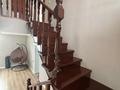 Отдельный дом · 4 комнаты · 150 м² · 10 сот., Арман 81 за 28 млн ₸ в Трекино — фото 15