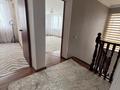 Отдельный дом · 4 комнаты · 150 м² · 10 сот., Арман 81 за 28 млн ₸ в Трекино — фото 17