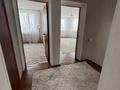 Отдельный дом · 4 комнаты · 150 м² · 10 сот., Арман 81 за 28 млн ₸ в Трекино — фото 18