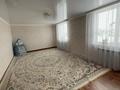 Отдельный дом · 4 комнаты · 150 м² · 10 сот., Арман 81 за 28 млн ₸ в Трекино — фото 20