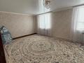 Отдельный дом · 4 комнаты · 150 м² · 10 сот., Арман 81 за 28 млн ₸ в Трекино — фото 21