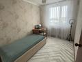 Отдельный дом · 4 комнаты · 150 м² · 10 сот., Арман 81 за 28 млн ₸ в Трекино — фото 22