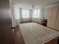 Отдельный дом · 4 комнаты · 150 м² · 10 сот., Арман 81 за 28 млн ₸ в Трекино — фото 23