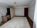 Отдельный дом · 4 комнаты · 150 м² · 10 сот., Арман 81 за 28 млн ₸ в Трекино — фото 24