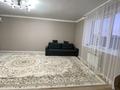 Отдельный дом · 4 комнаты · 150 м² · 10 сот., Арман 81 за 28 млн ₸ в Трекино — фото 25
