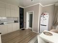 Отдельный дом · 4 комнаты · 150 м² · 10 сот., Арман 81 за 28 млн ₸ в Трекино — фото 27