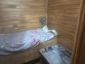 Отдельный дом · 4 комнаты · 150 м² · 10 сот., Арман 81 за 28 млн ₸ в Трекино — фото 33