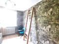 4-бөлмелі пәтер · 75.2 м² · 2/5 қабат, 35 квартал 3, бағасы: 25.5 млн ₸ в Семее — фото 2