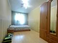 4-бөлмелі пәтер · 75.2 м² · 2/5 қабат, 35 квартал 3, бағасы: 25.5 млн ₸ в Семее — фото 3
