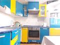 4-бөлмелі пәтер · 75.2 м² · 2/5 қабат, 35 квартал 3, бағасы: 25.5 млн ₸ в Семее — фото 5
