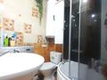 4-бөлмелі пәтер · 75.2 м² · 2/5 қабат, 35 квартал 3, бағасы: 25.5 млн ₸ в Семее — фото 6