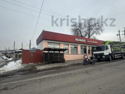 Магазины и бутики • 160 м² за 150 млн 〒 в Алматы, Наурызбайский р-н