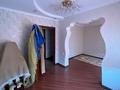 4-комнатная квартира · 99 м² · 4/10 этаж, Засядко 88 за 62 млн ₸ в Семее — фото 4