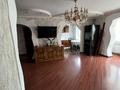 4-комнатная квартира · 99 м² · 4/10 этаж, Засядко 88 за 62 млн ₸ в Семее — фото 3