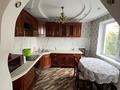 4-комнатная квартира · 99 м² · 4/10 этаж, Засядко 88 за 62 млн ₸ в Семее — фото 5