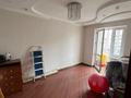 4-комнатная квартира · 99 м² · 4/10 этаж, Засядко 88 за 62 млн ₸ в Семее — фото 15