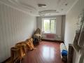 4-комнатная квартира · 99 м² · 4/10 этаж, Засядко 88 за 62 млн ₸ в Семее — фото 16
