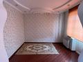4-комнатная квартира · 99 м² · 4/10 этаж, Засядко 88 за 62 млн ₸ в Семее — фото 8