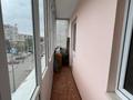 4-комнатная квартира · 99 м² · 4/10 этаж, Засядко 88 за 62 млн ₸ в Семее — фото 11